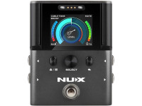 Nux B-8 Wireless-System Git/Bass Nux B-8 Wireless-System Git/Bass